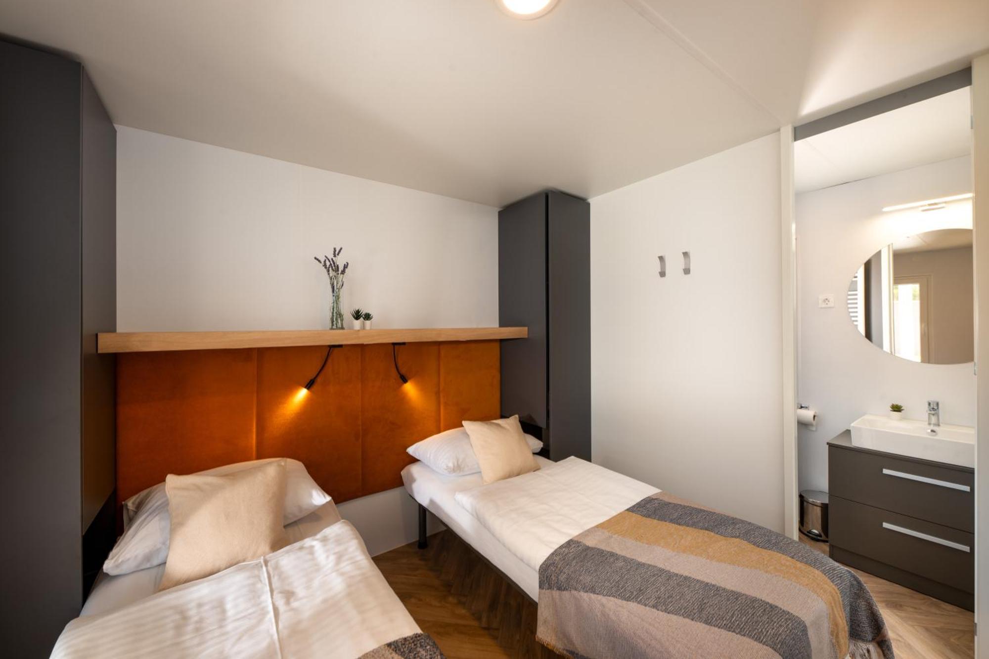Hotel Terra Park Phalaris Novaglia Esterno foto